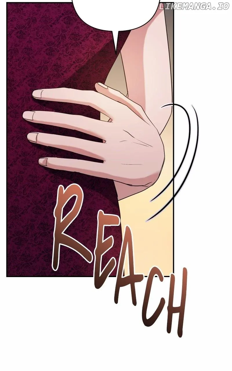 The Worst Villain Chapter 57 page 99