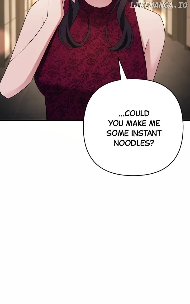 The Worst Villain Chapter 57 page 95