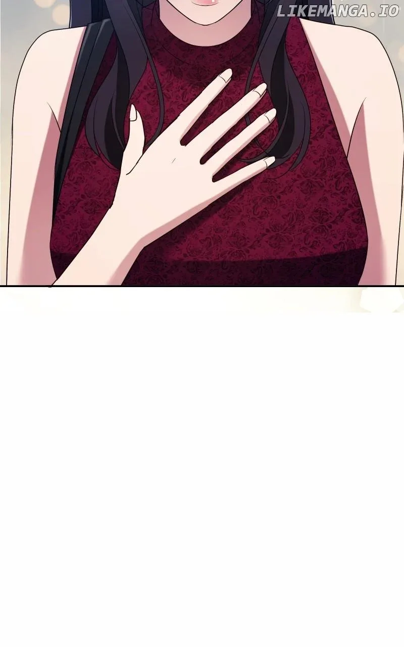 The Worst Villain Chapter 57 page 63