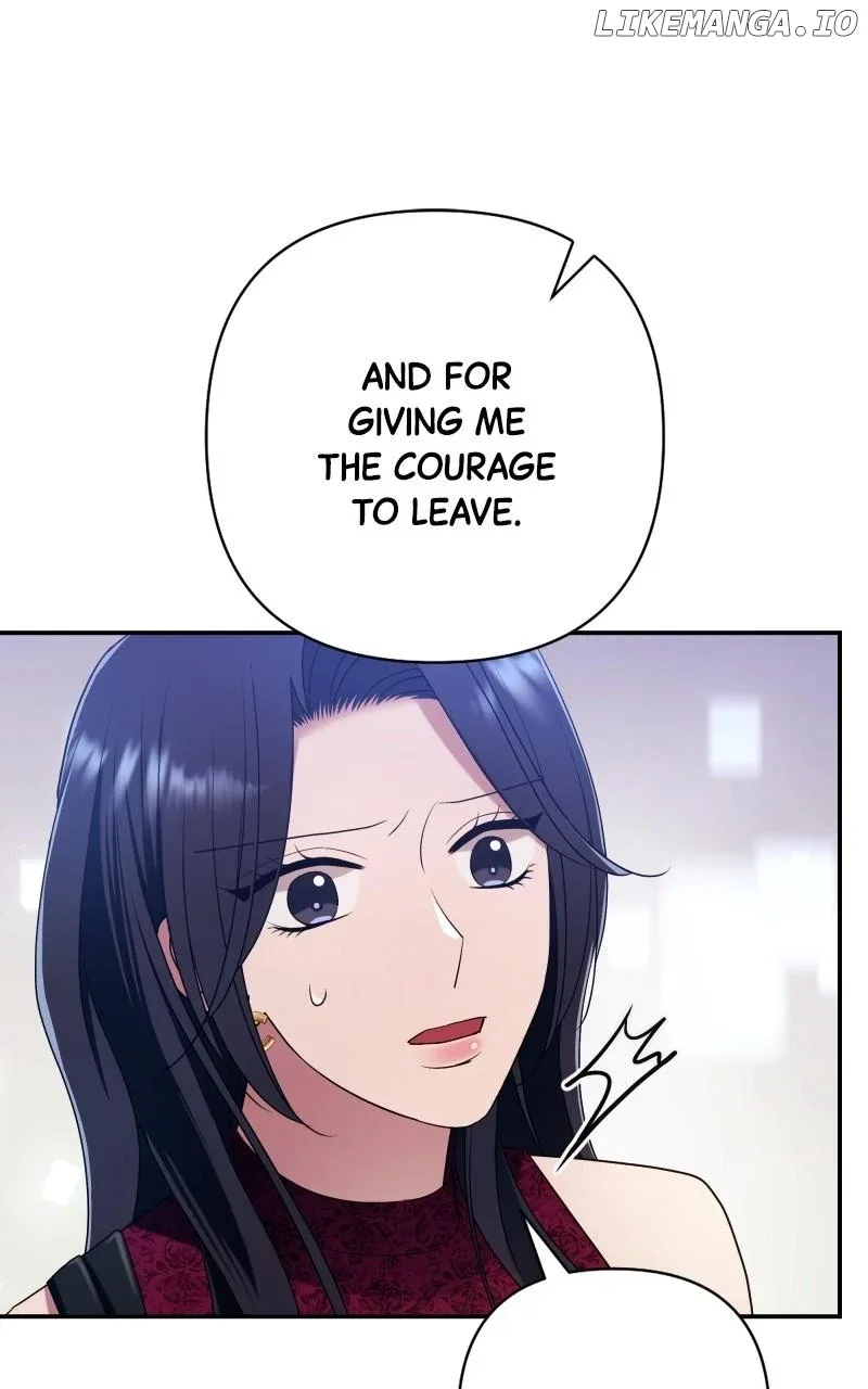 The Worst Villain Chapter 57 page 68