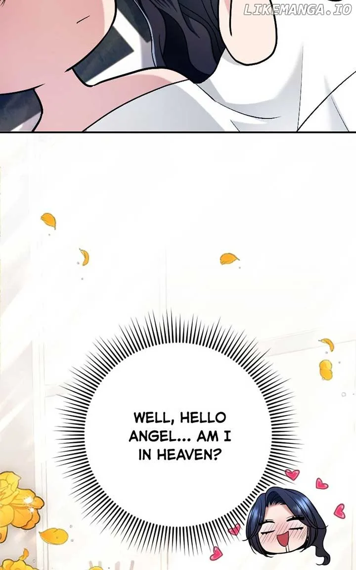 The Worst Villain Chapter 58 page 10