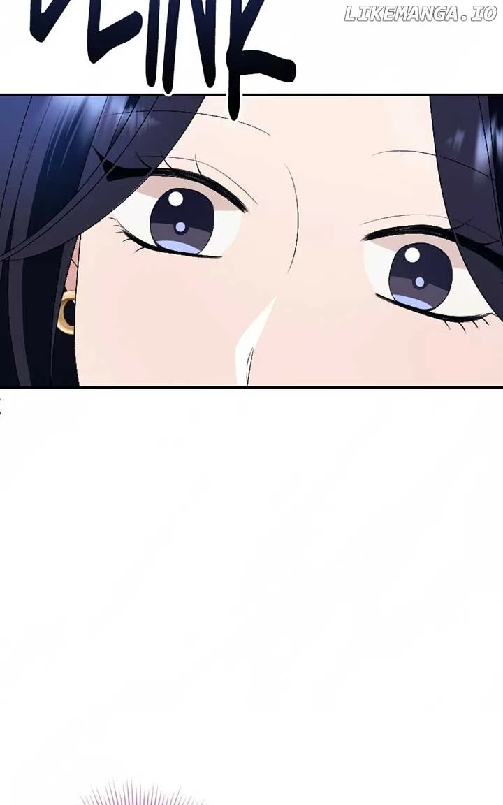The Worst Villain Chapter 58 page 5