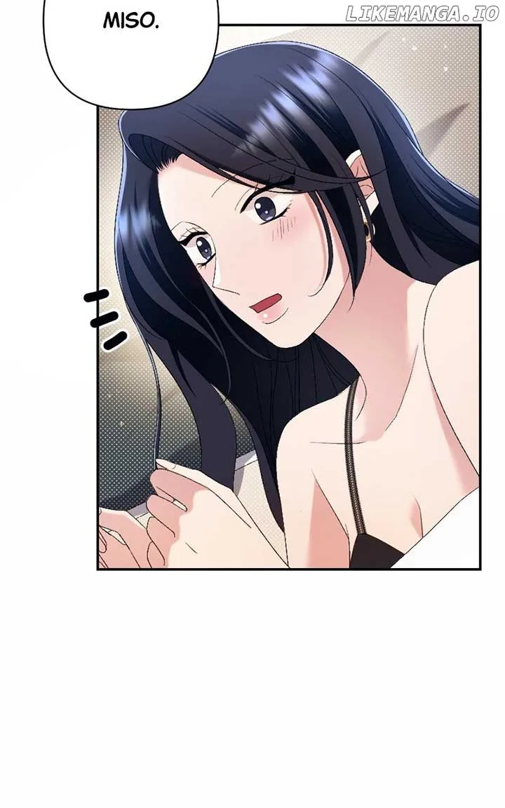 The Worst Villain Chapter 58 page 13