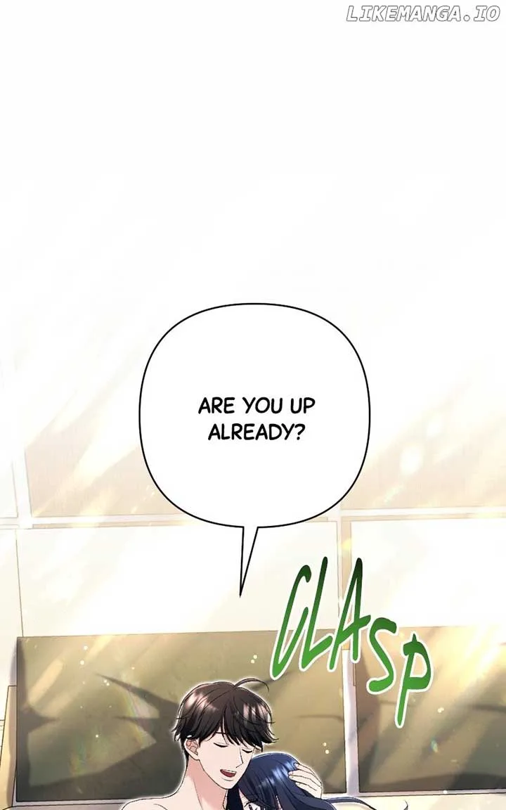 The Worst Villain Chapter 58 page 14