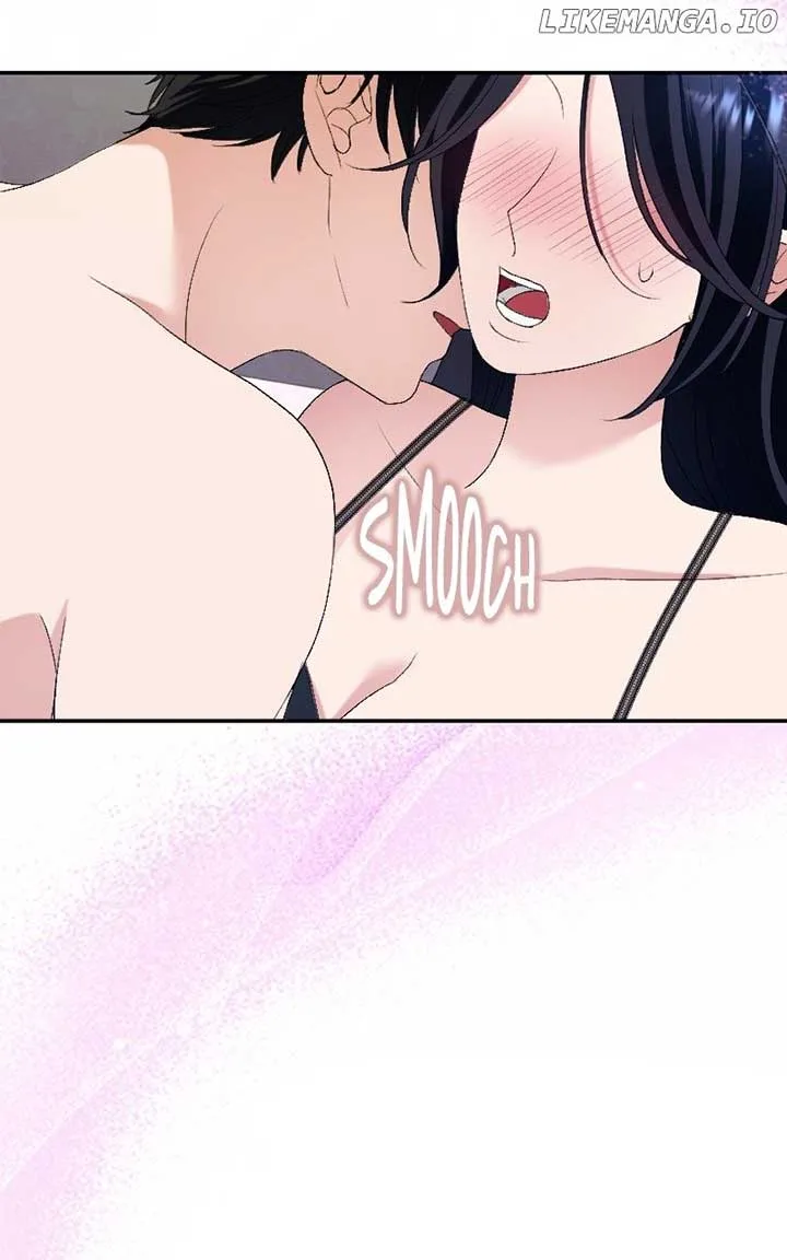 The Worst Villain Chapter 58 page 22