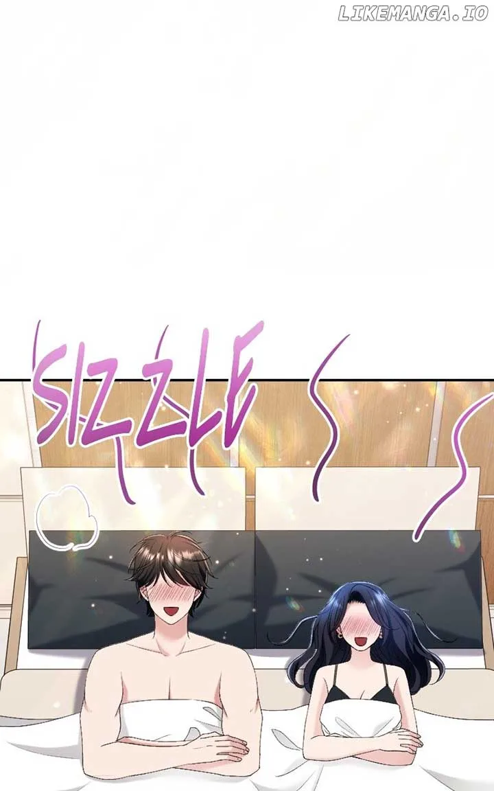 The Worst Villain Chapter 58 page 29