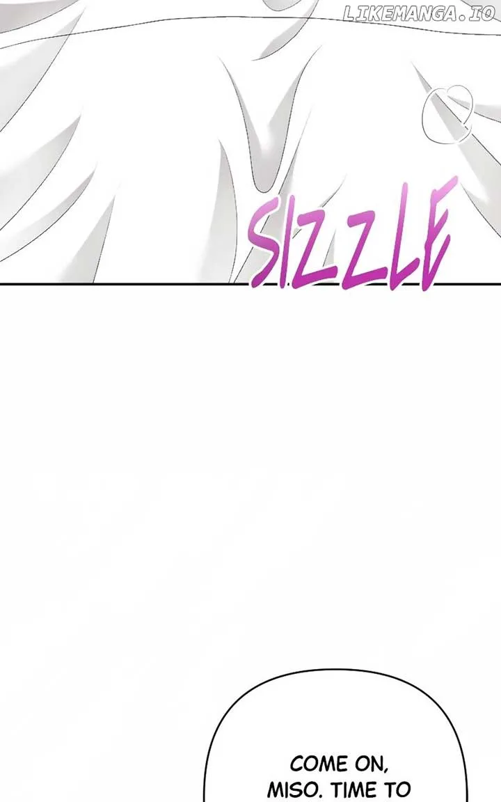 The Worst Villain Chapter 58 page 30