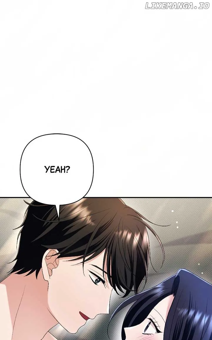 The Worst Villain Chapter 58 page 17