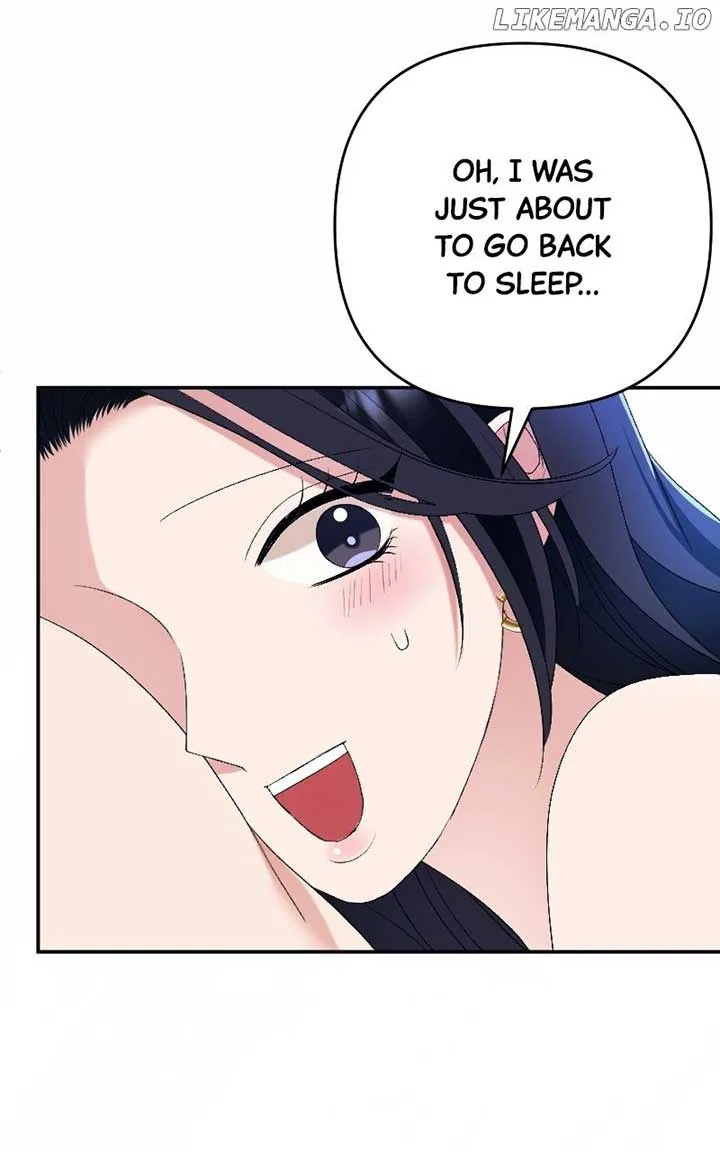The Worst Villain Chapter 58 page 16