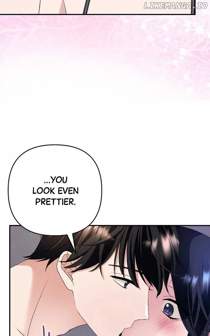 The Worst Villain Chapter 58 page 20