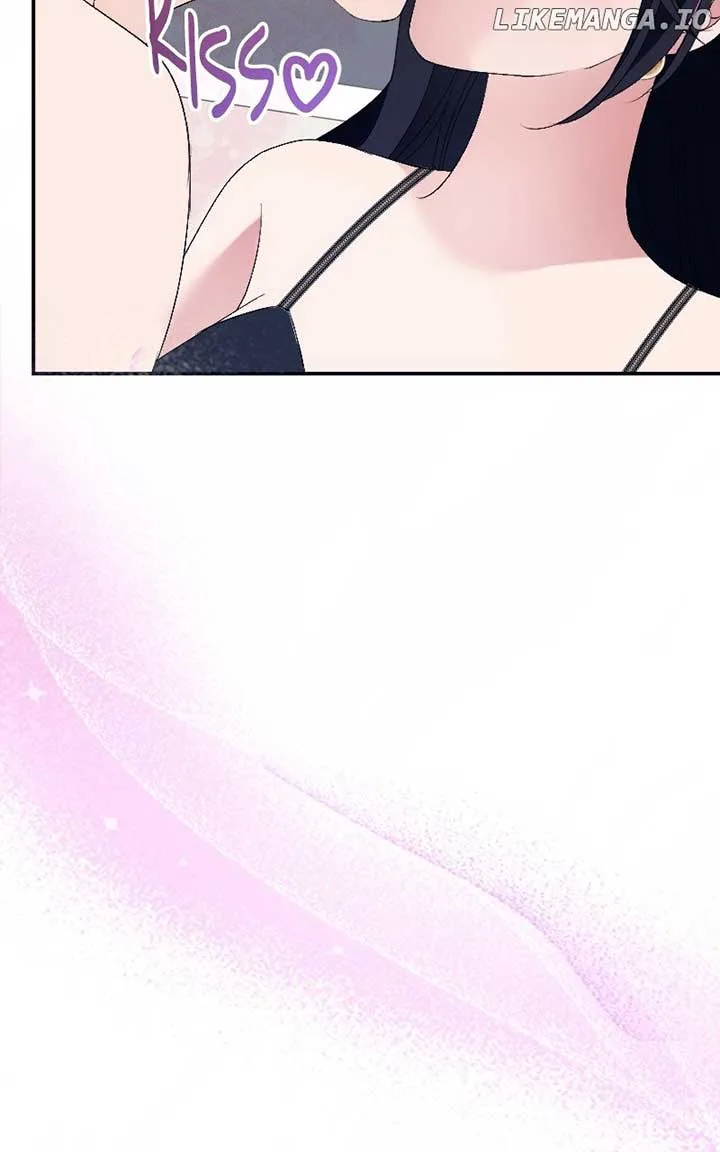 The Worst Villain Chapter 58 page 21