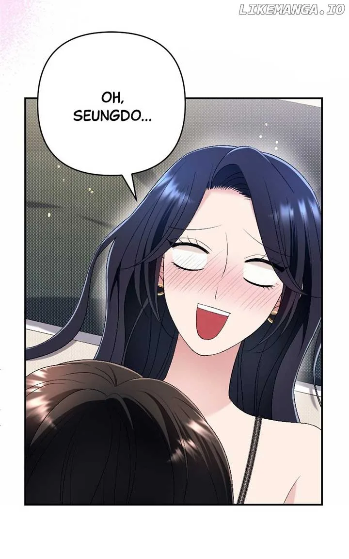 The Worst Villain Chapter 58 page 23