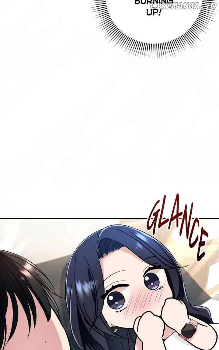 The Worst Villain Chapter 58 page 9