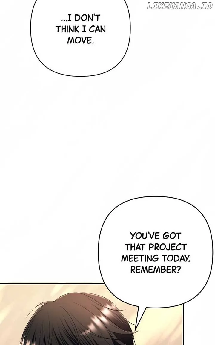 The Worst Villain Chapter 58 page 32