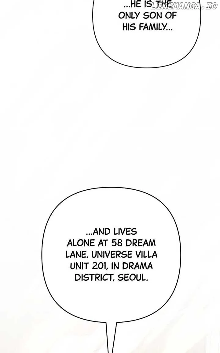 The Worst Villain Chapter 58 page 44