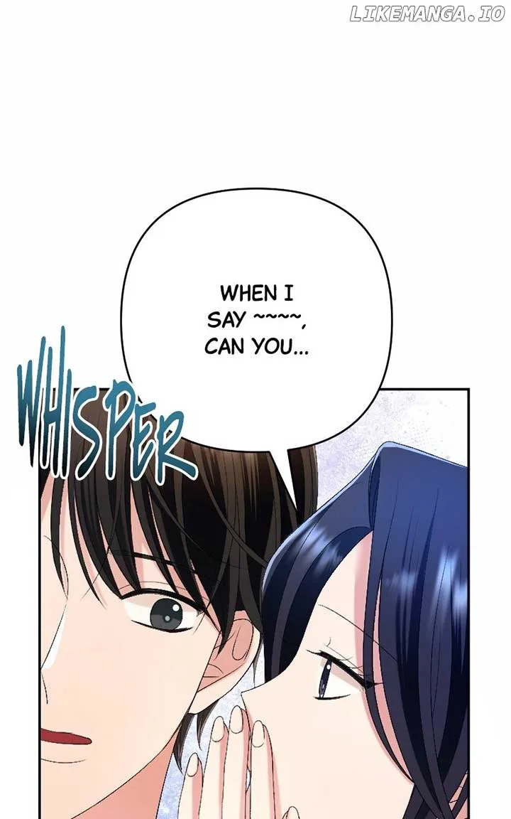 The Worst Villain Chapter 58 page 51