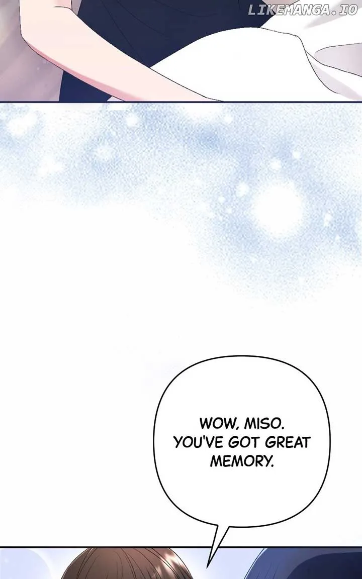 The Worst Villain Chapter 58 page 46