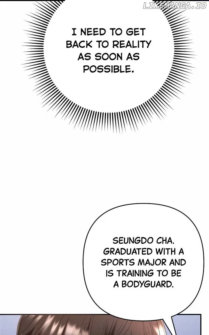 The Worst Villain Chapter 58 page 41