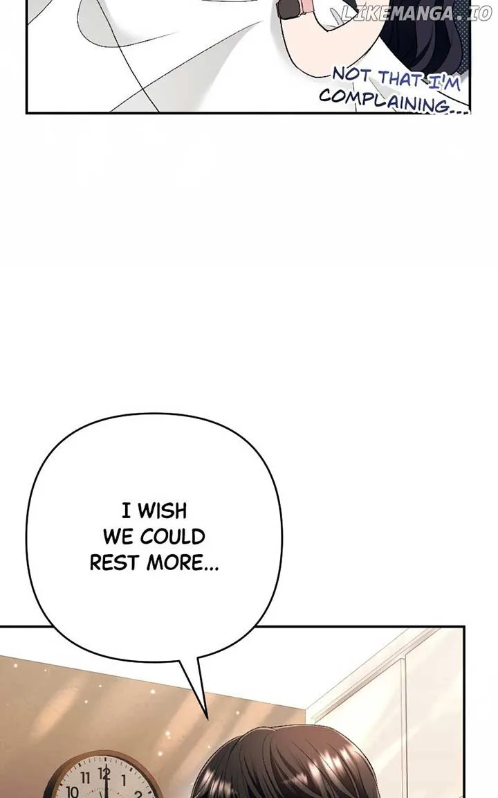 The Worst Villain Chapter 58 page 35