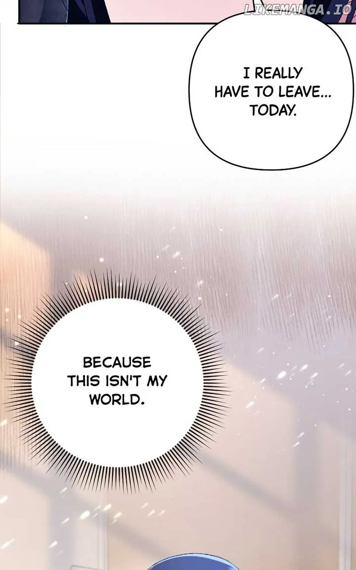 The Worst Villain Chapter 58 page 39