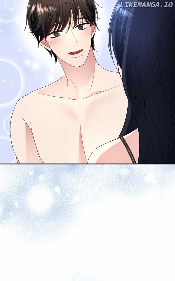 The Worst Villain Chapter 58 page 47