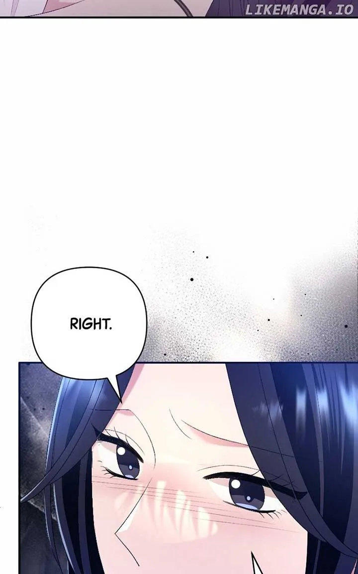 The Worst Villain Chapter 58 page 38