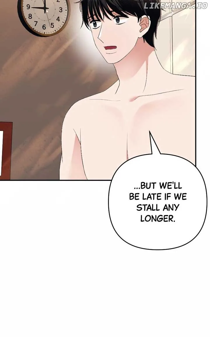 The Worst Villain Chapter 58 page 36