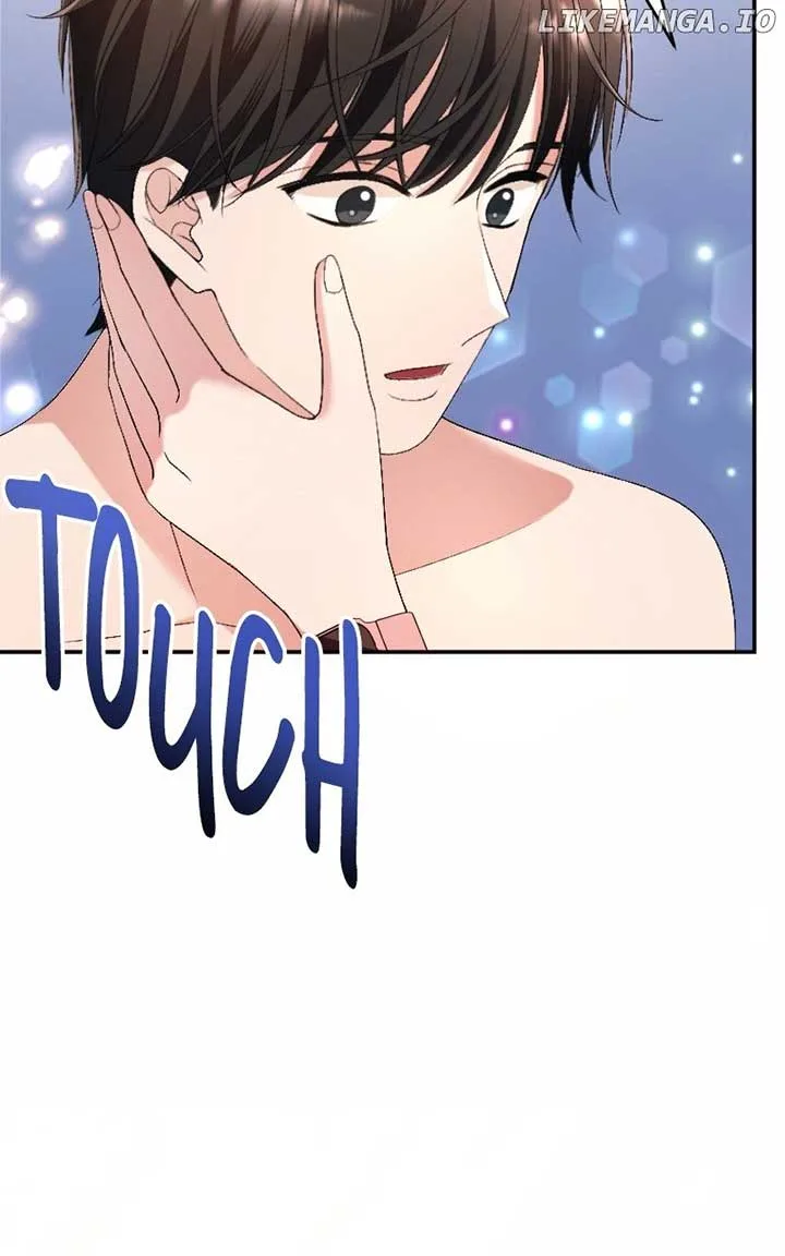 The Worst Villain Chapter 58 page 42