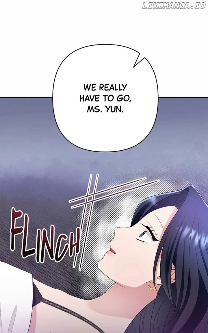The Worst Villain Chapter 58 page 37