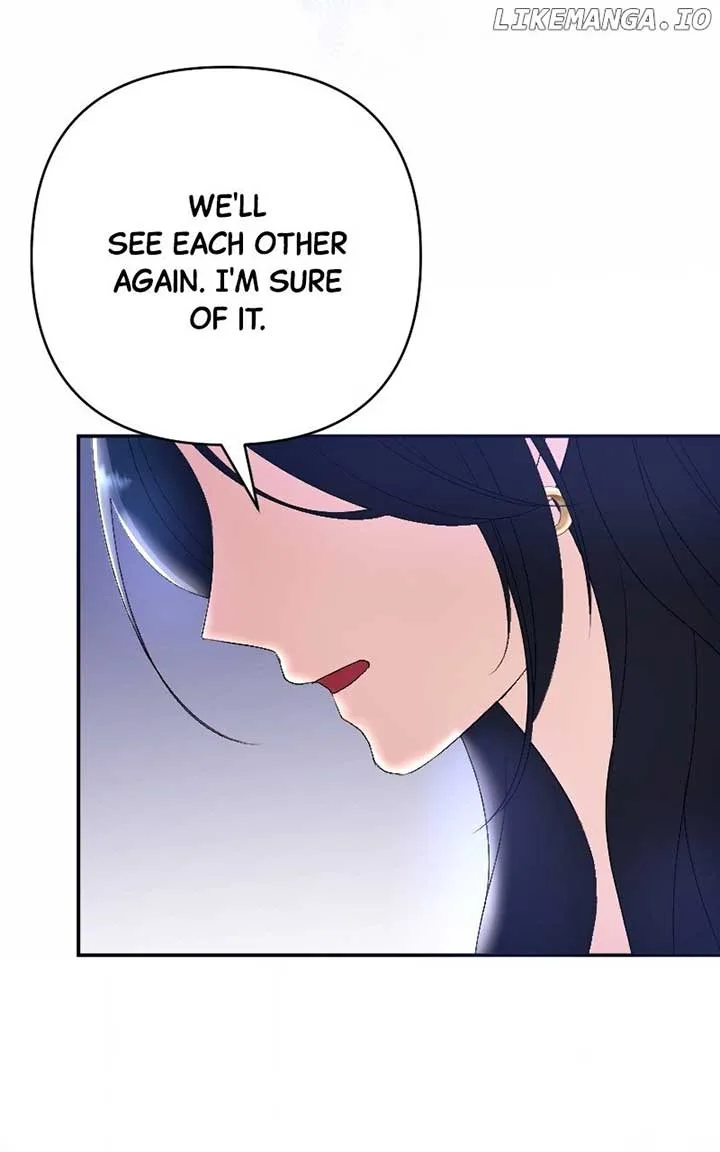 The Worst Villain Chapter 58 page 48