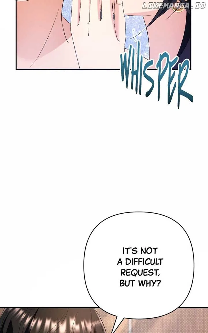 The Worst Villain Chapter 58 page 52