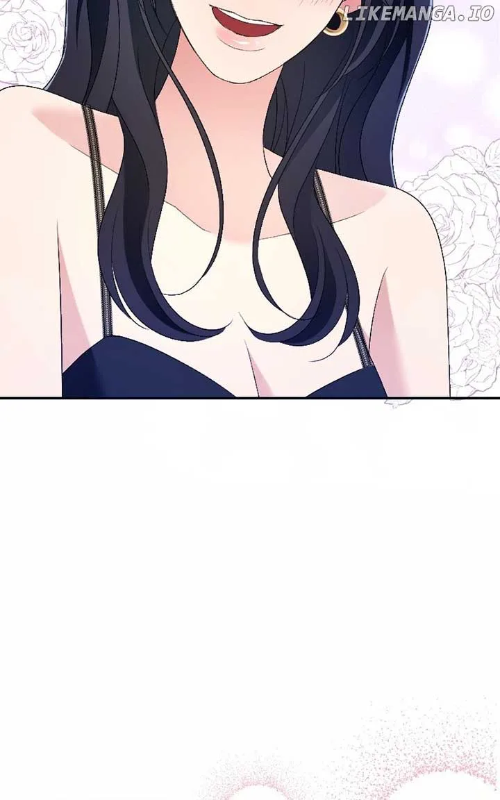 The Worst Villain Chapter 58 page 55
