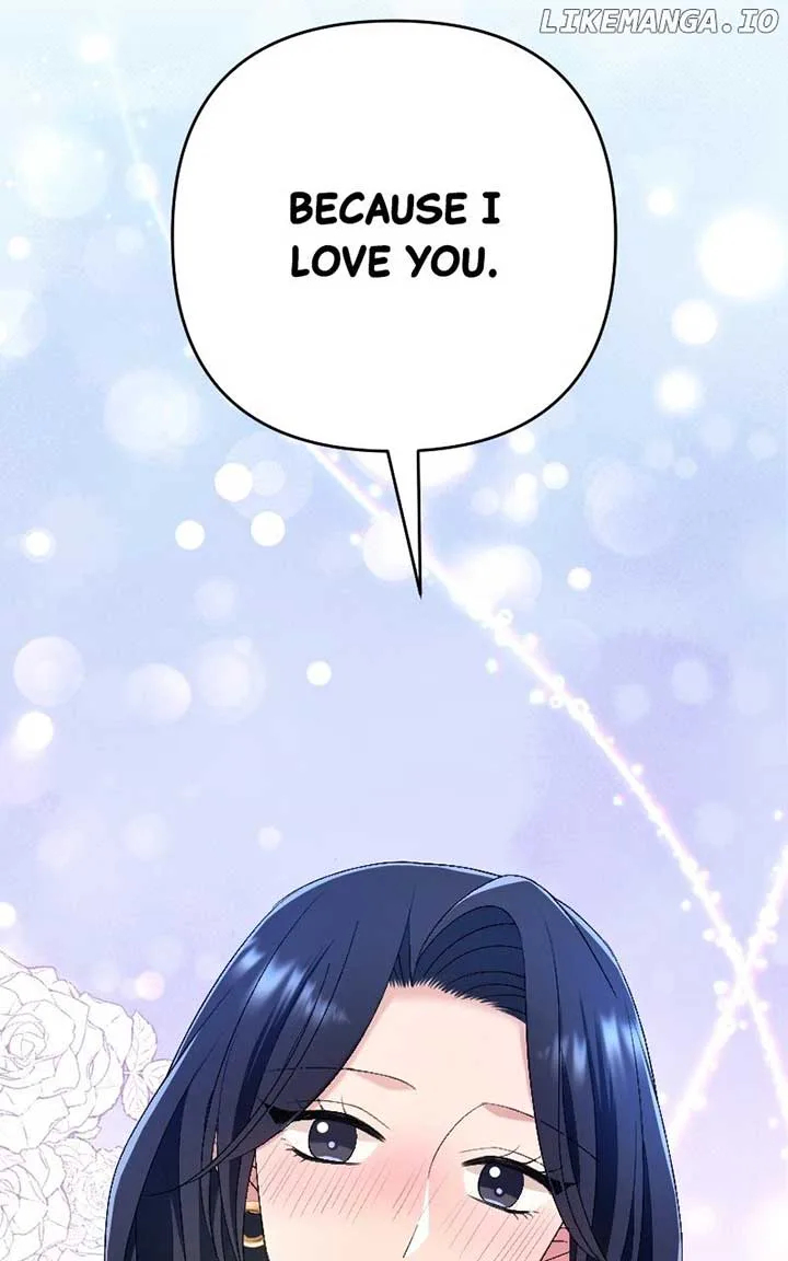 The Worst Villain Chapter 58 page 54
