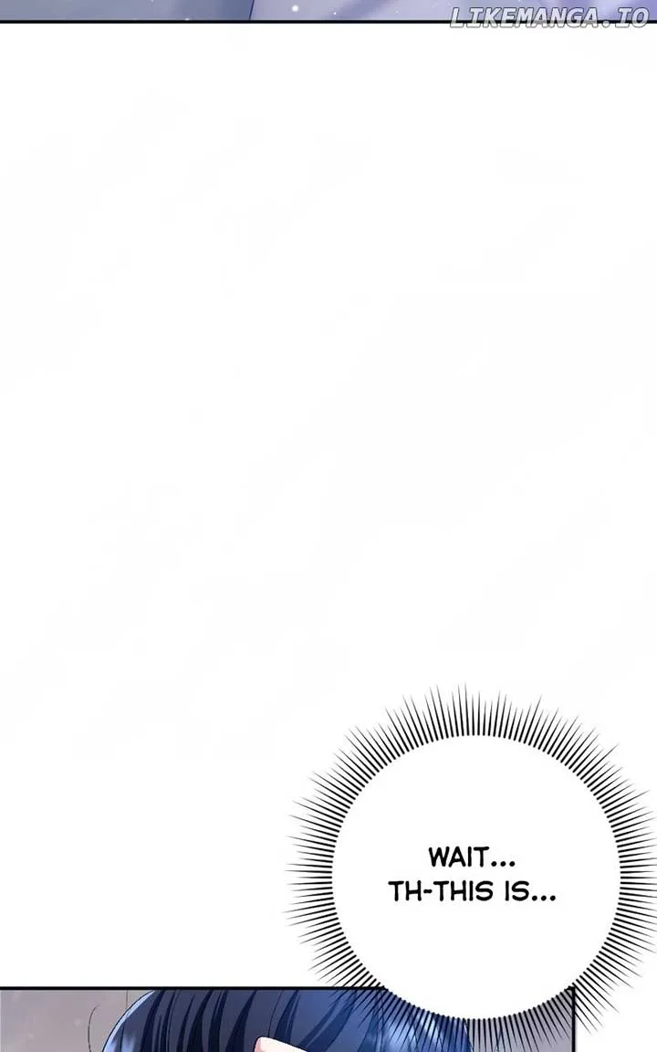 The Worst Villain Chapter 58 page 67