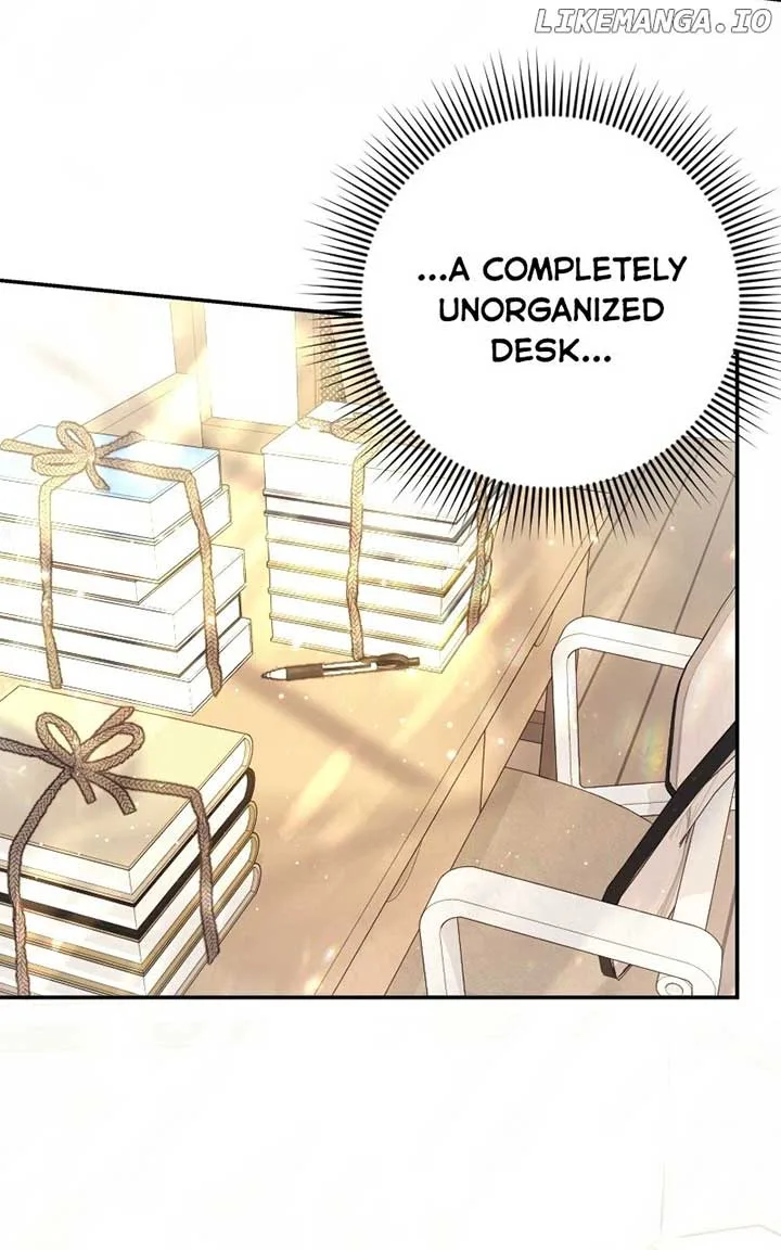 The Worst Villain Chapter 58 page 70