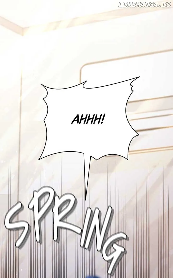 The Worst Villain Chapter 58 page 65