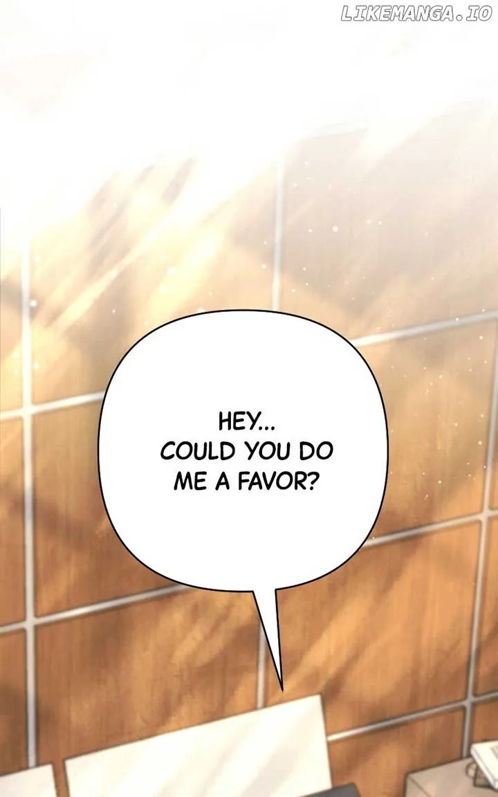 The Worst Villain Chapter 58 page 49