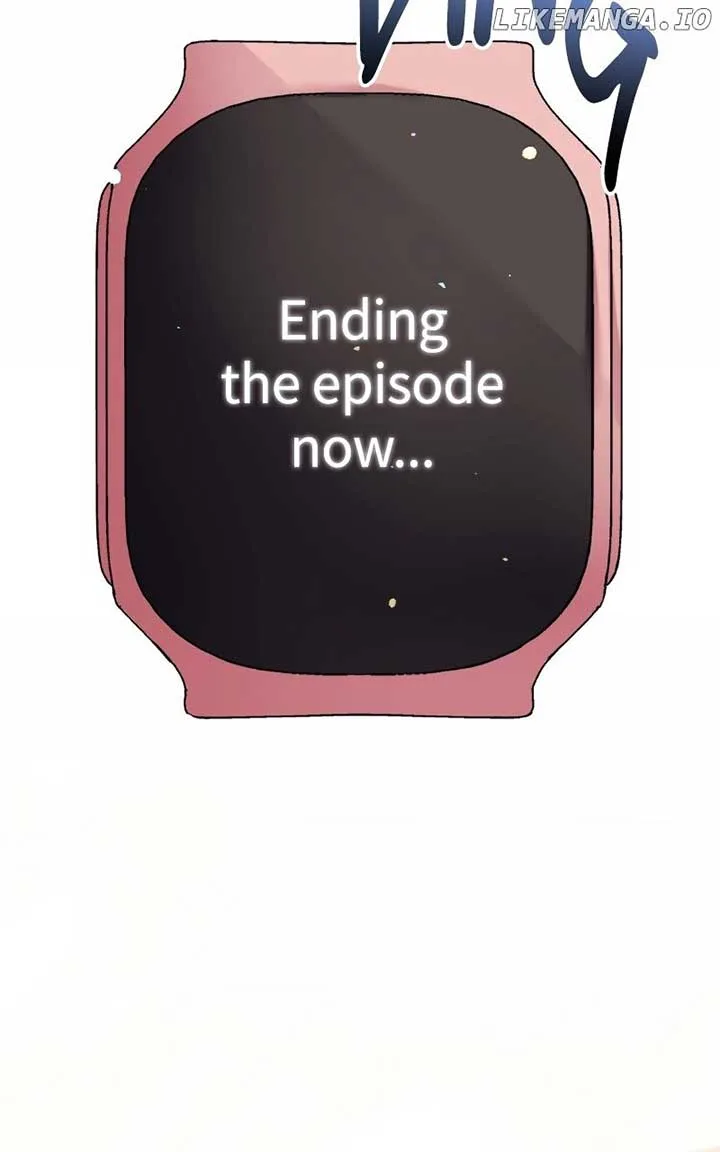 The Worst Villain Chapter 58 page 64
