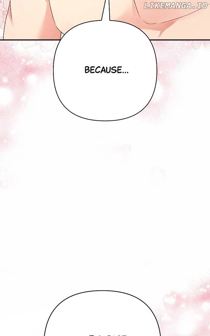 The Worst Villain Chapter 58 page 60