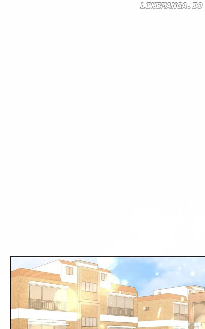 The Worst Villain Chapter 58 page 74