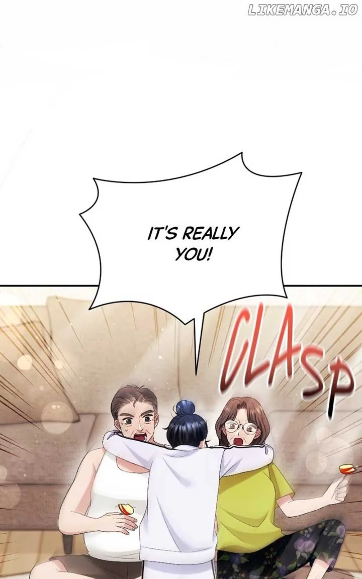 The Worst Villain Chapter 58 page 82