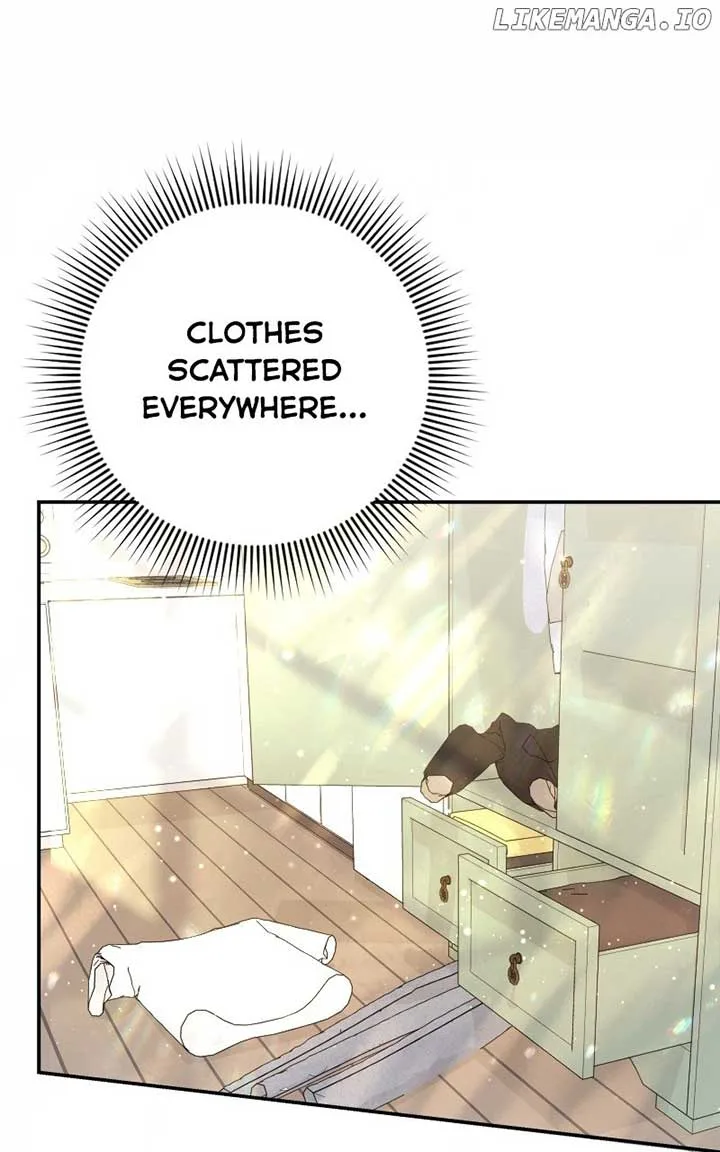 The Worst Villain Chapter 58 page 69