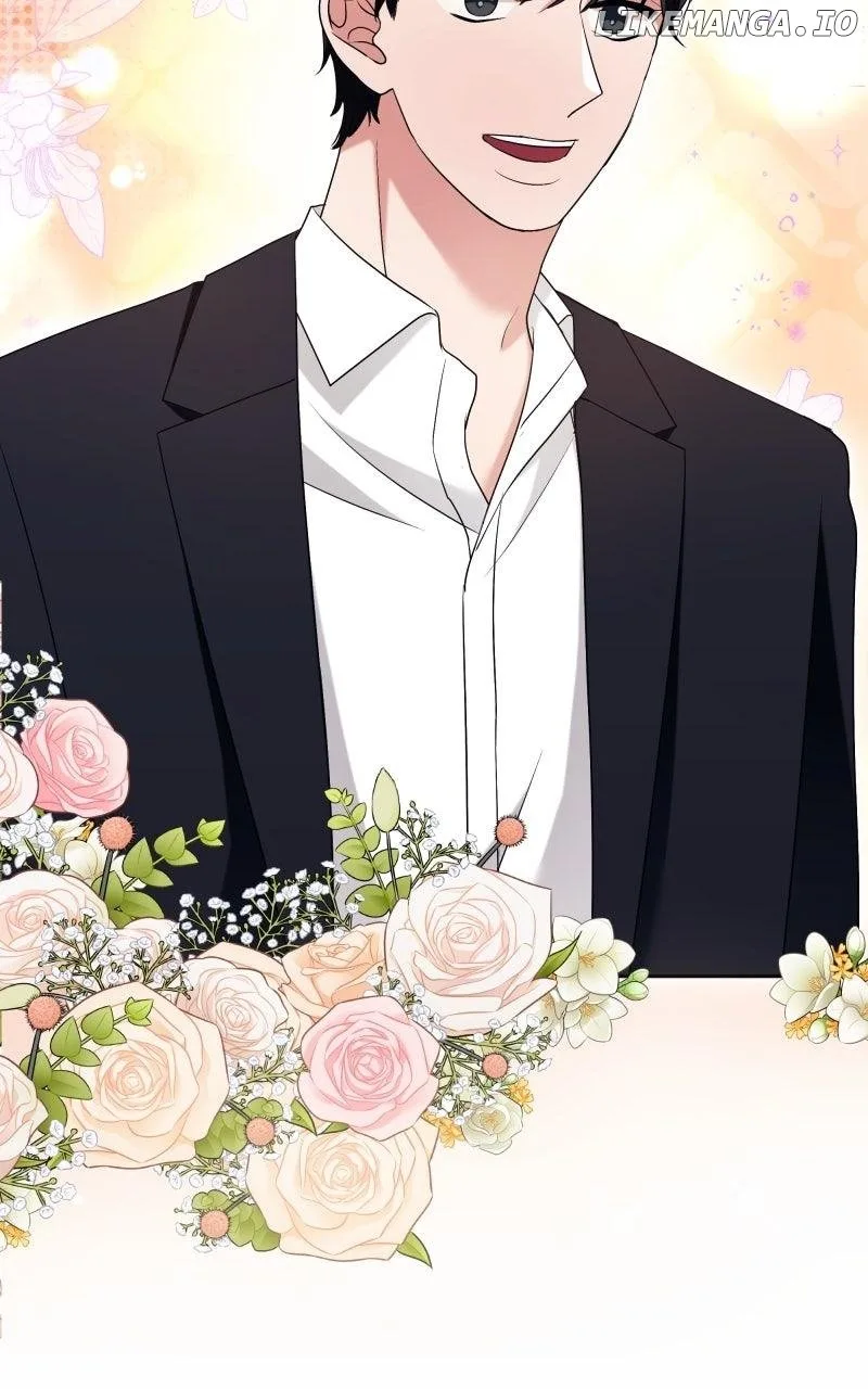 The Worst Villain Chapter 60 page 7