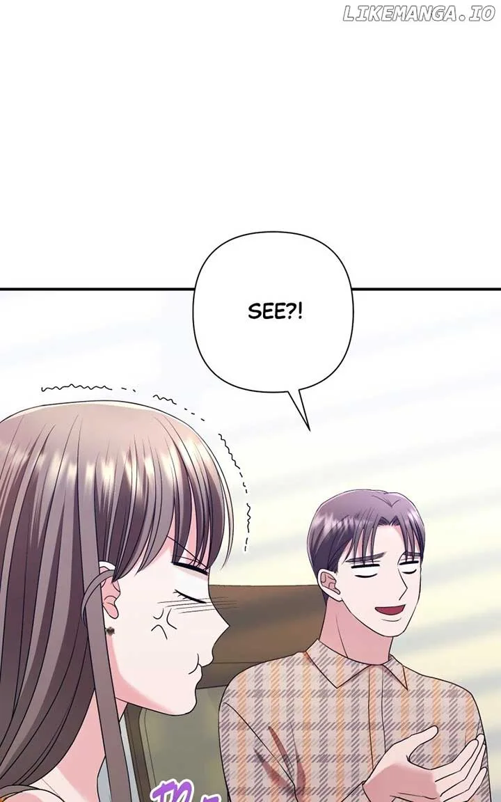 The Worst Villain Chapter 59 page 12