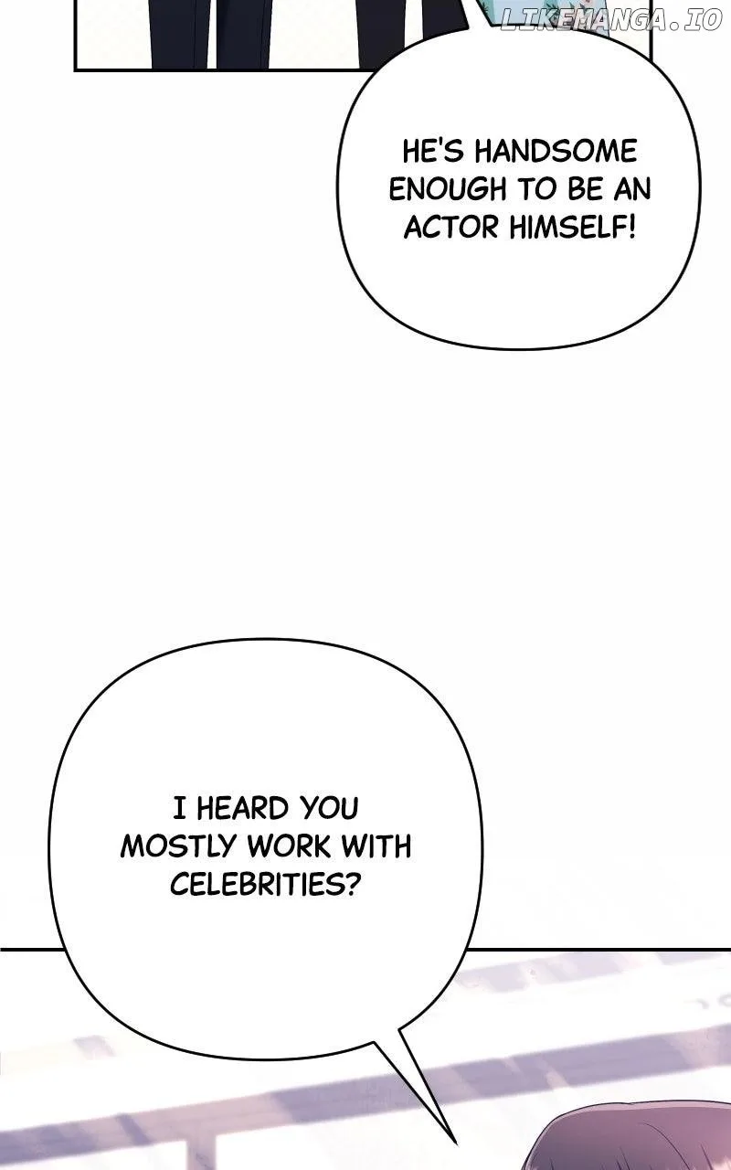 The Worst Villain Chapter 60 page 12