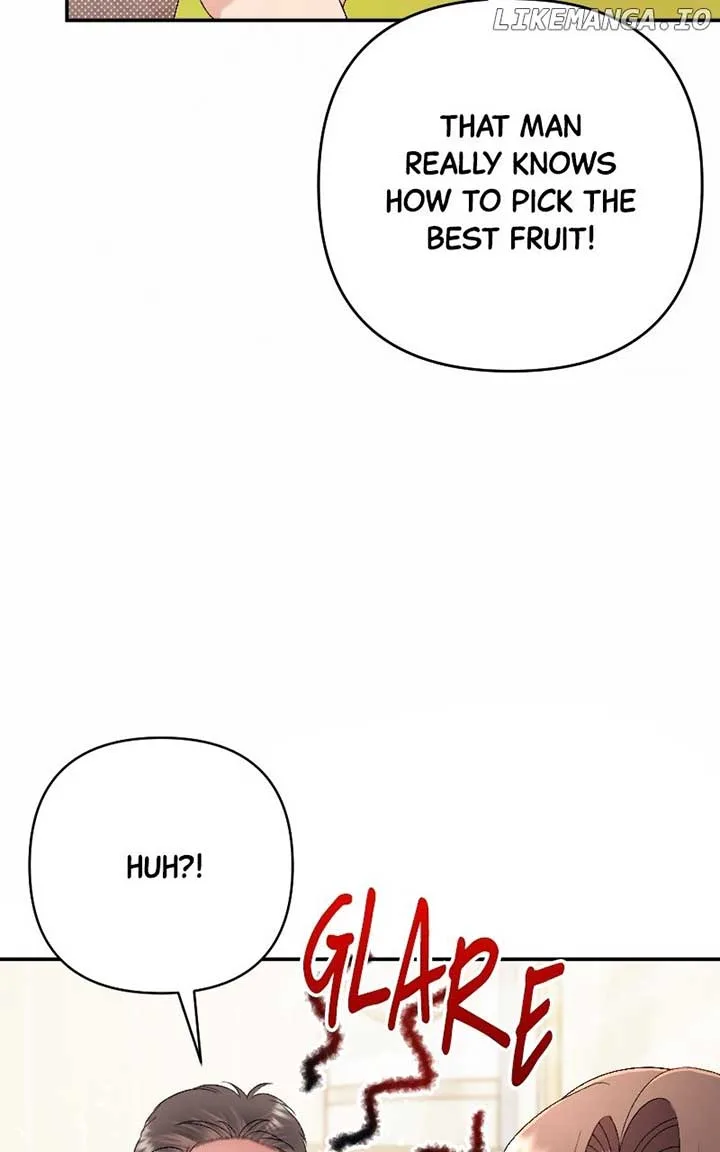 The Worst Villain Chapter 58 page 78