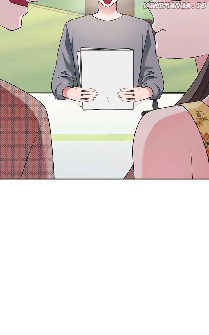 The Worst Villain Chapter 59 page 3