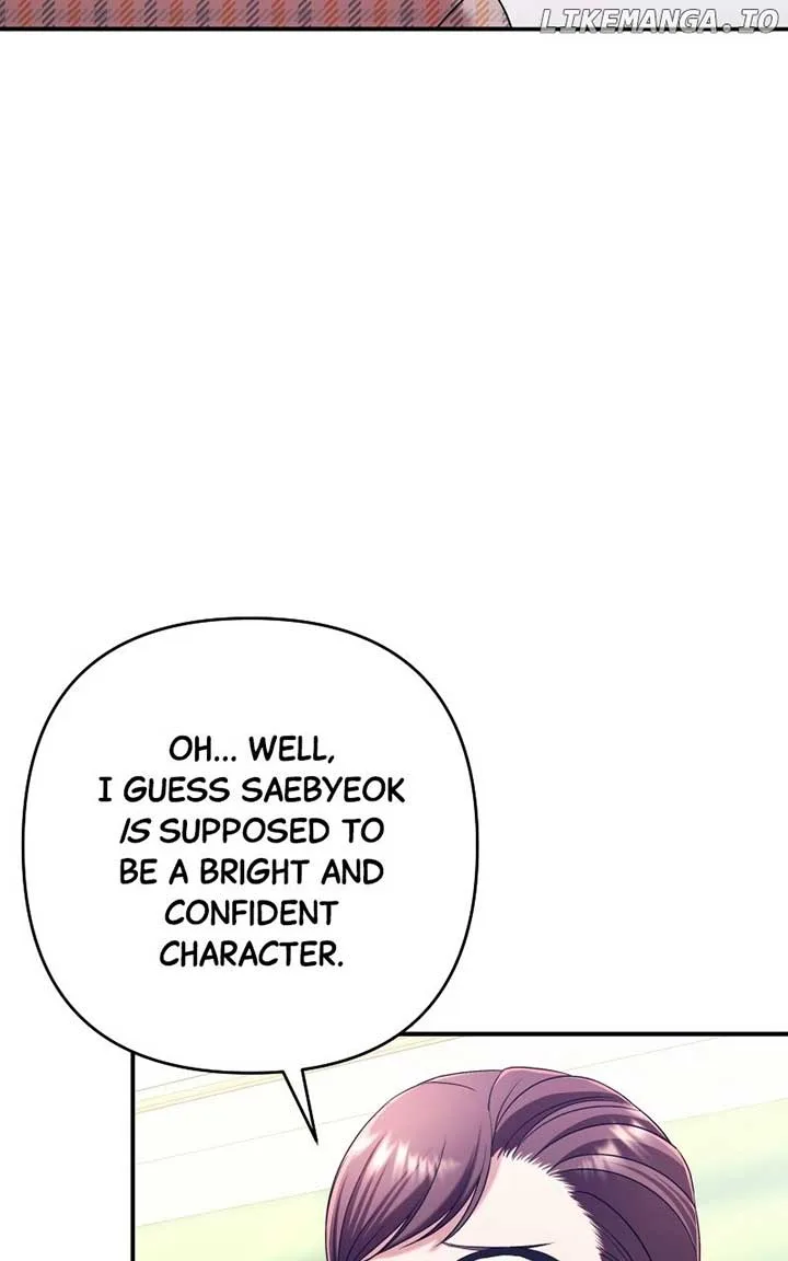 The Worst Villain Chapter 59 page 10