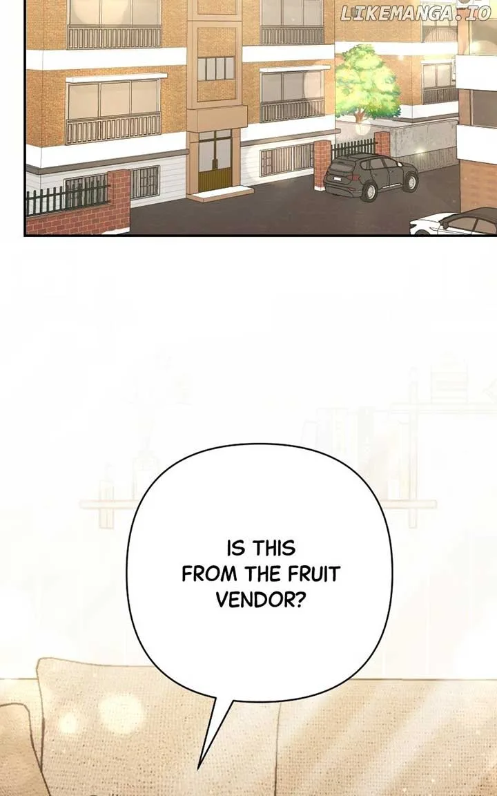 The Worst Villain Chapter 58 page 75