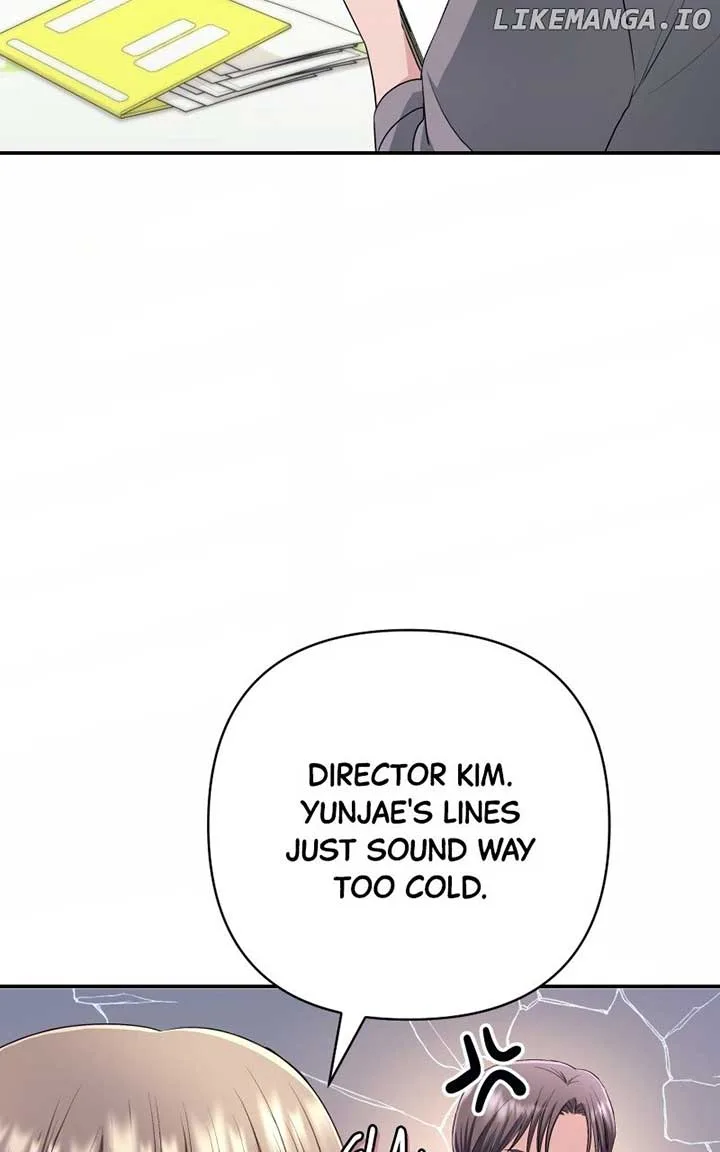 The Worst Villain Chapter 59 page 5